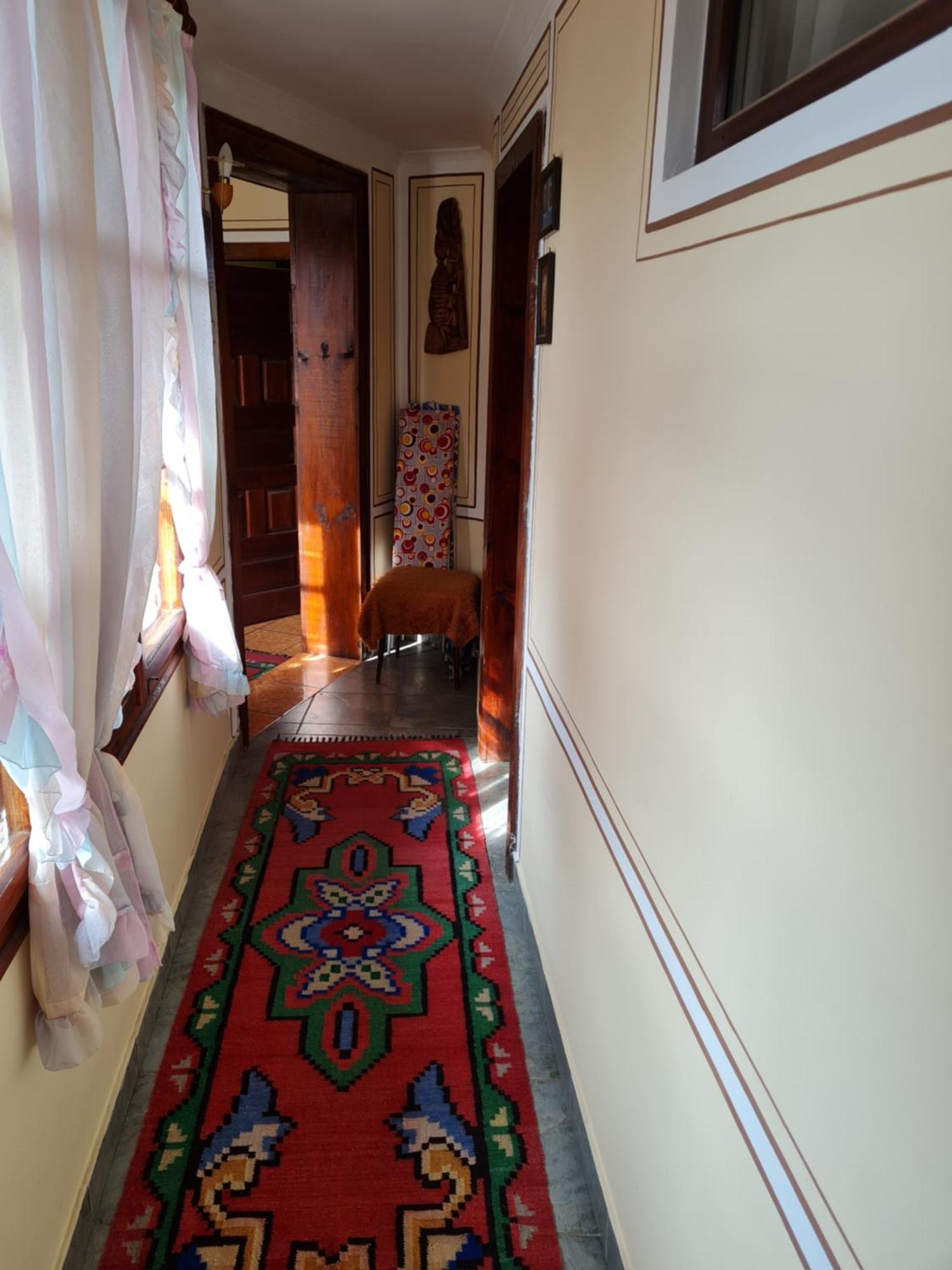 Guest House Zlatniyat Telets Koprivshtitsa Quarto foto